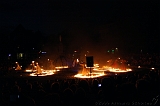 La_Salamandre[Rêve]_035